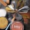 PanPastel® Metallic Artist Pastels